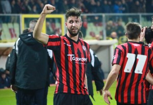 iemmello foggia