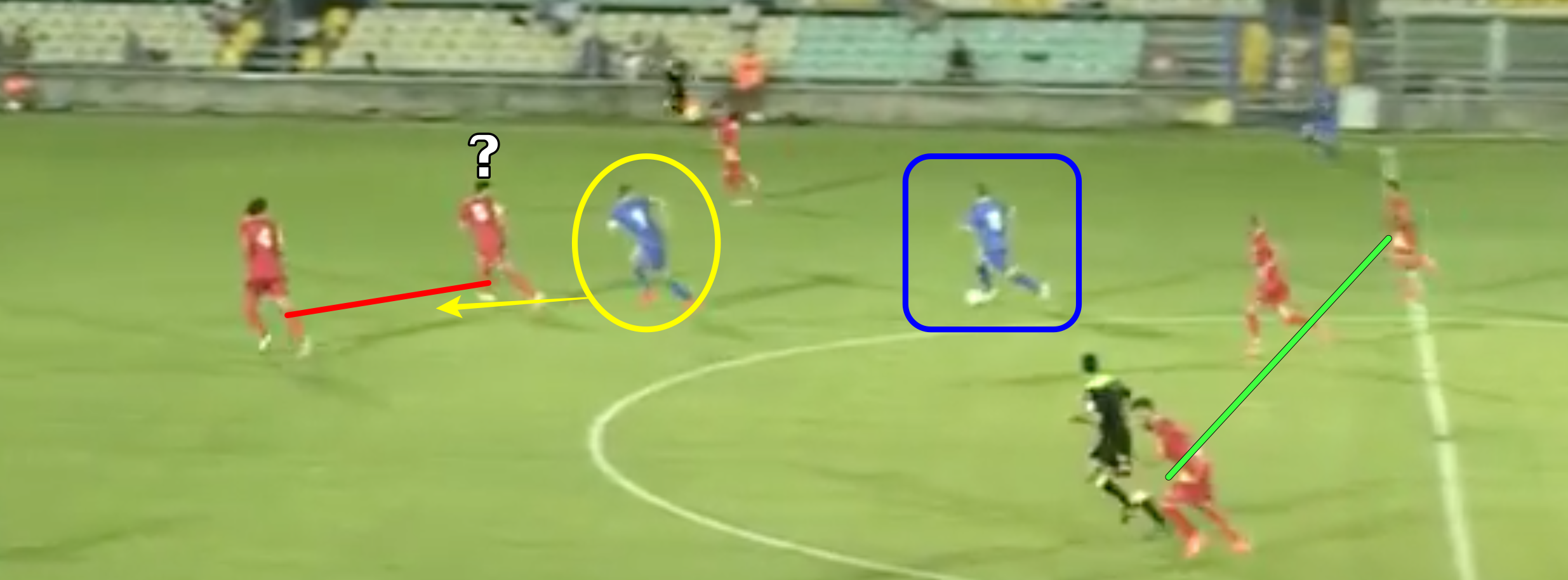 frosinone-messina