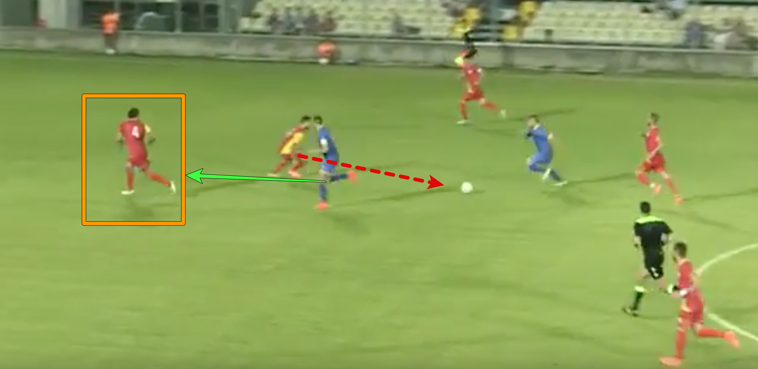 frosinone-messina