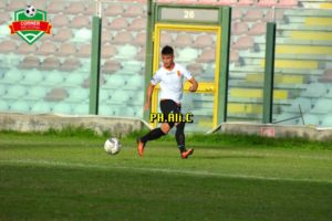 ferri