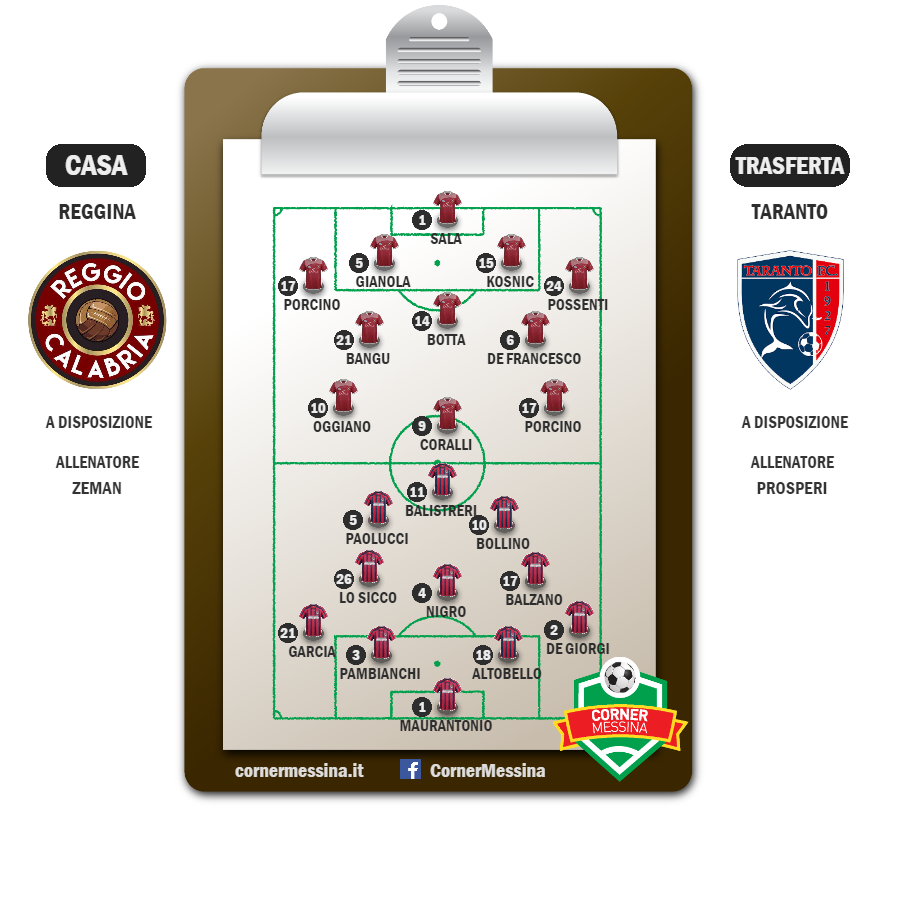 reggina-taranto