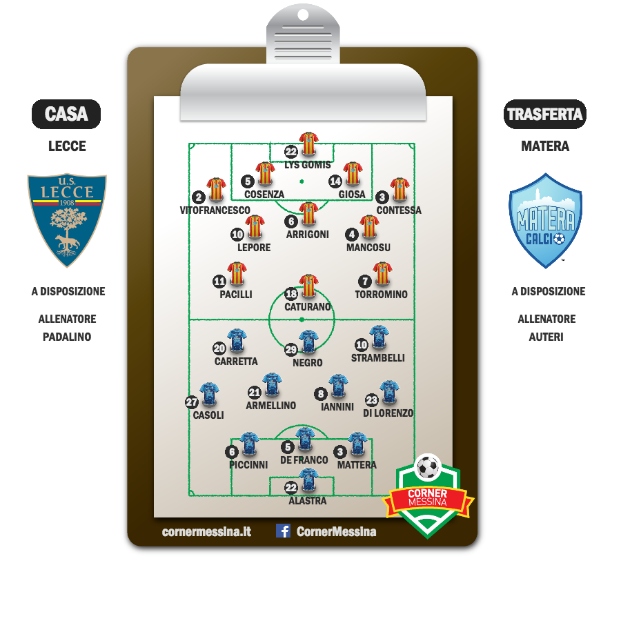 lecce-matera