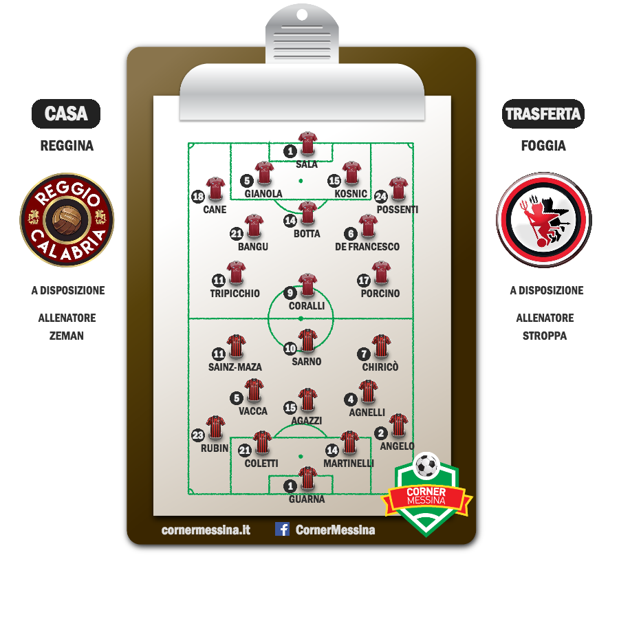 reggina-foggia